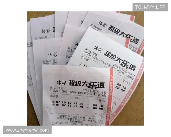 大乐透今晚为何迟迟未开奖？